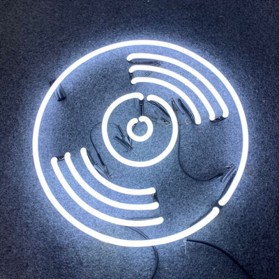 Restoranlar Mağaza Led Kişiselleştirilmiş Neon Bar Tabelaları Akrilik Neon Tabela Panosu