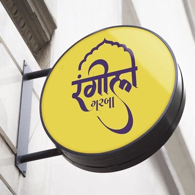 50-200mm Kalınlık Özel Işık Kutusu Tabela Bayrağı Montajı OEM ODM