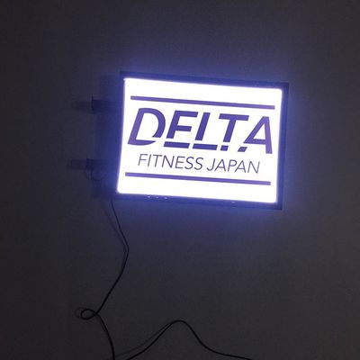 Vakumlu Bira Işık Kutusu Led Aydınlatma Akrilik Işık Kutusu Burcu