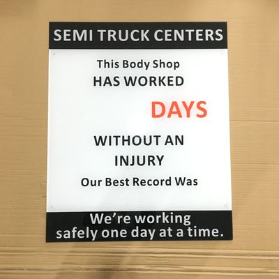 3d Lazer Kesim Akrilik Harf Burcu Altın Boyalı İpek Ekranlı Mağaza Adı