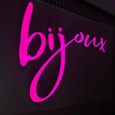 ODM Bina El Yazısı Harfleri 3d Harf İşareti Metal Işıklı Tahta Akrilik