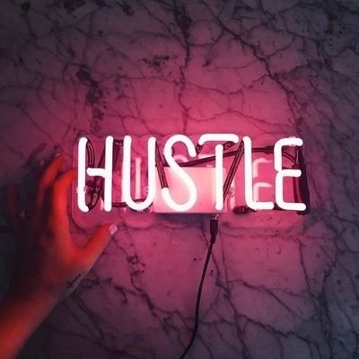 8-10mm Dia Tüp Light Up Neon Harfler Düğün Aşk Highspan