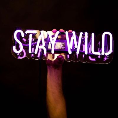 Yatak Odası OEM ODM için Düğün Aşk Özel Neon Tabela Panosu